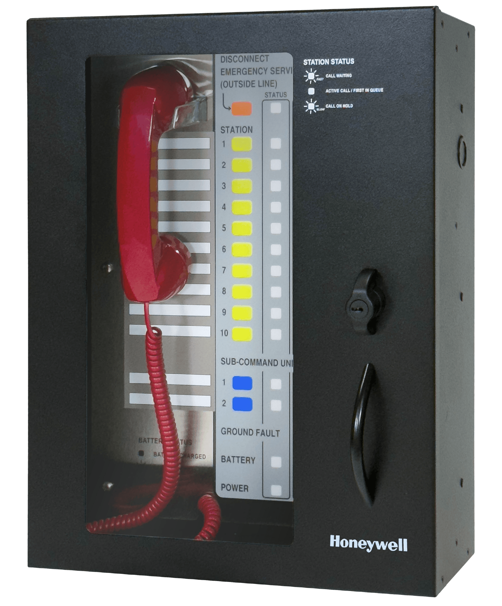 HON-AOR-10-DKL sizedArtboard 65@100x-8