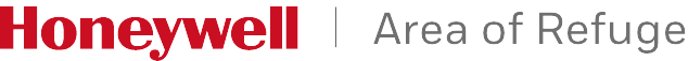 Honeywell Talkaphone Logo