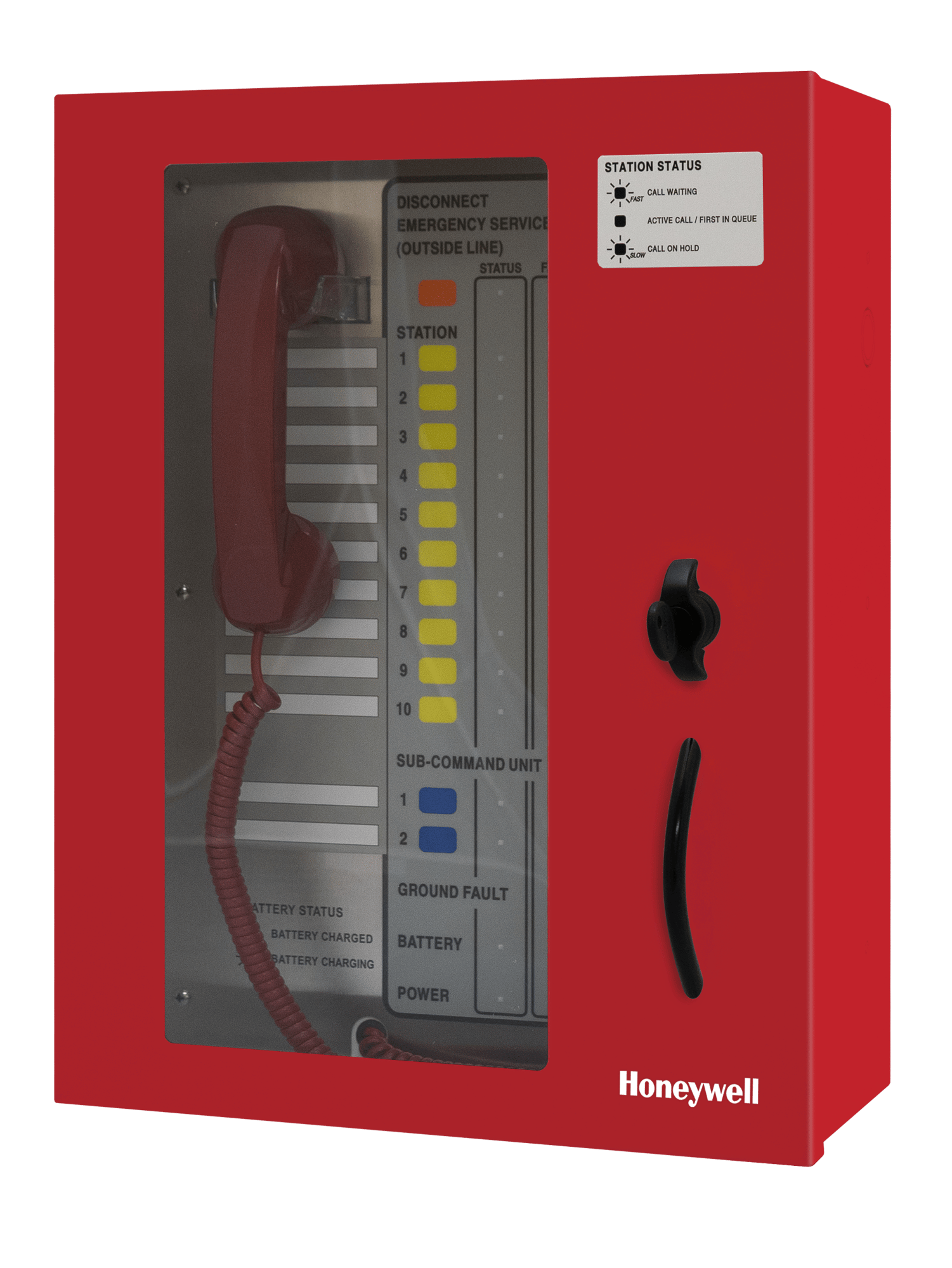 HON-AOR-10-DKL-R_#2_RED