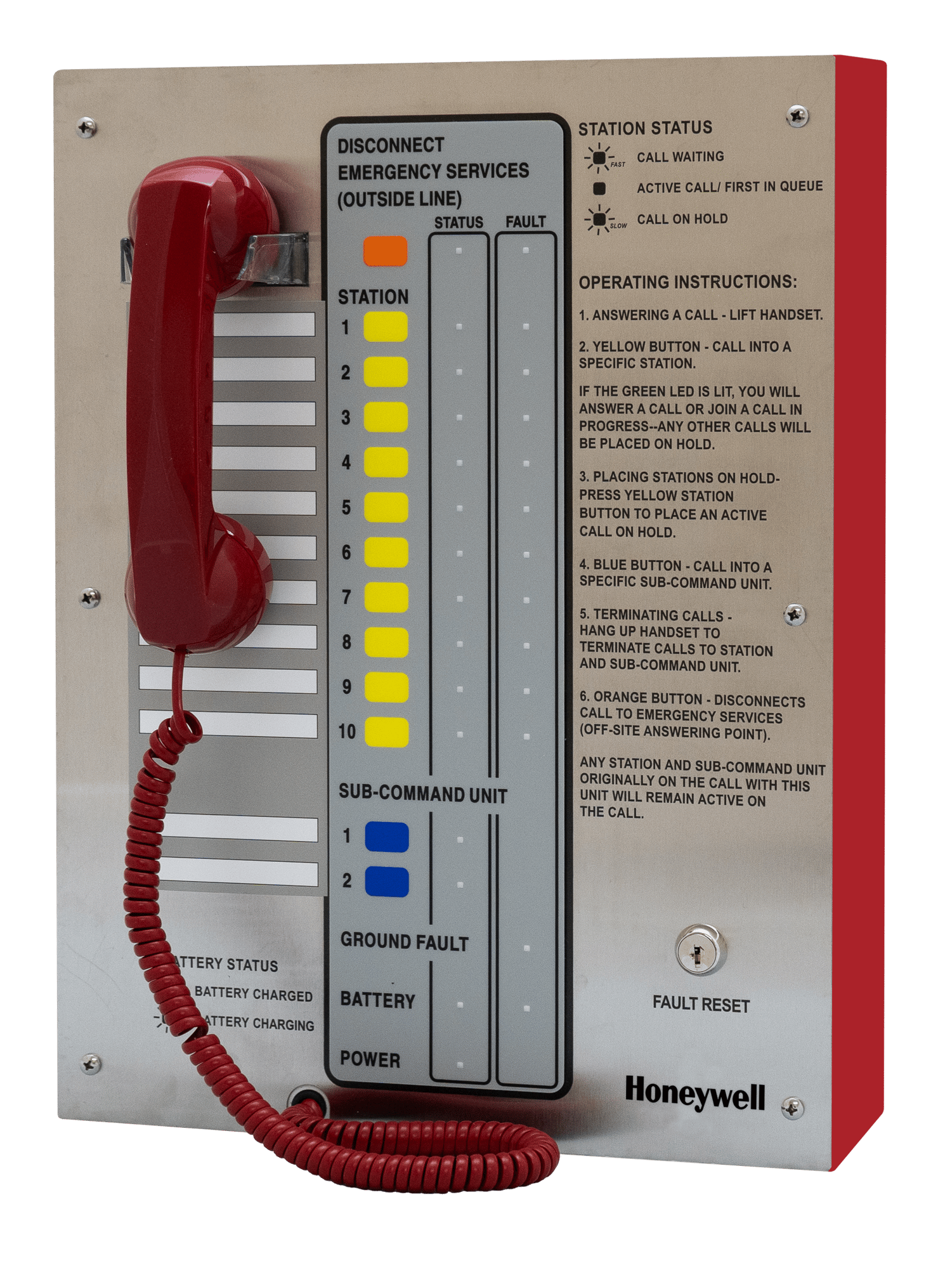 HON-AOR-10-R_#2_RED