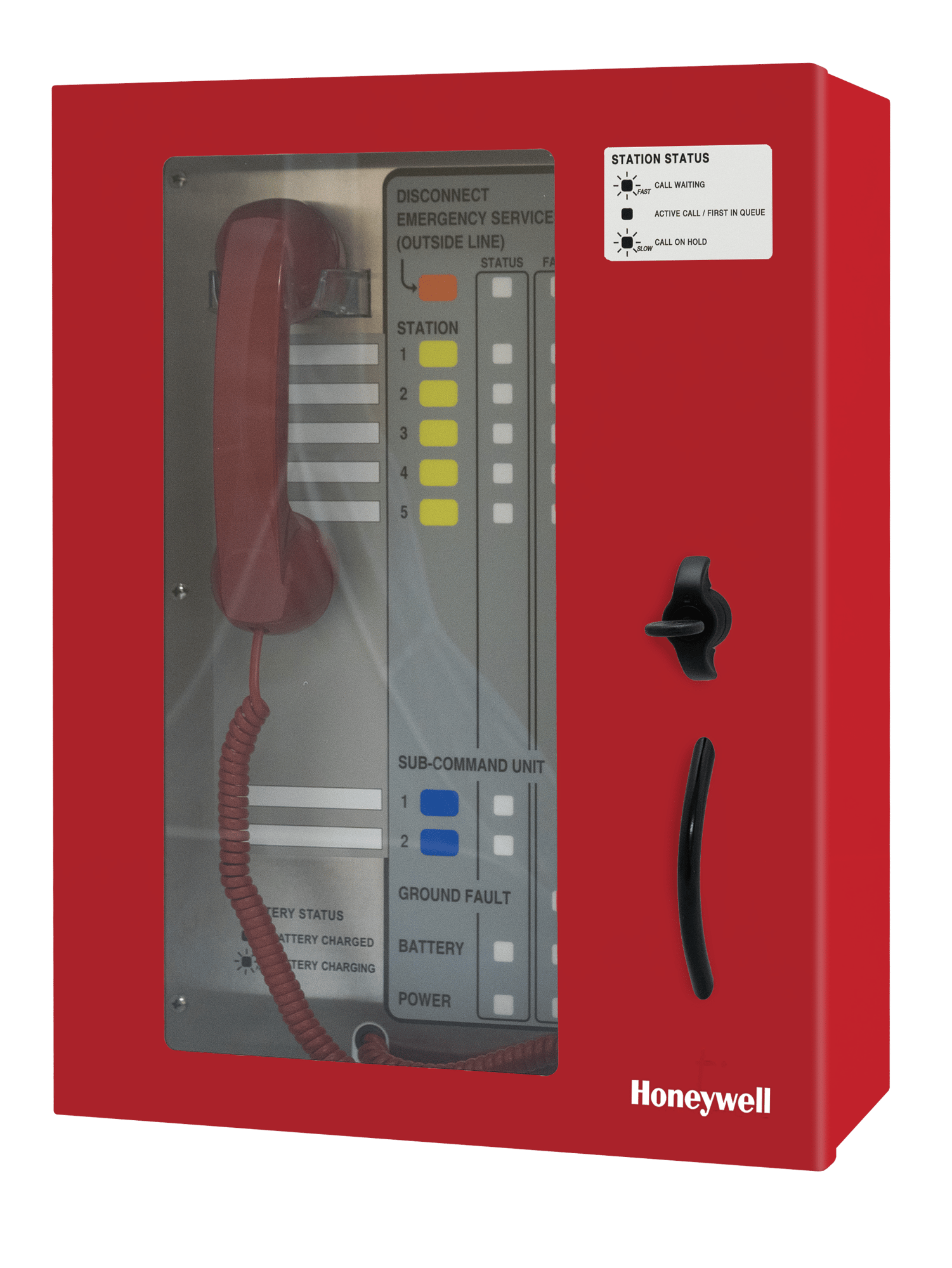 HON-AOR-5-DKL-R_#2_RED