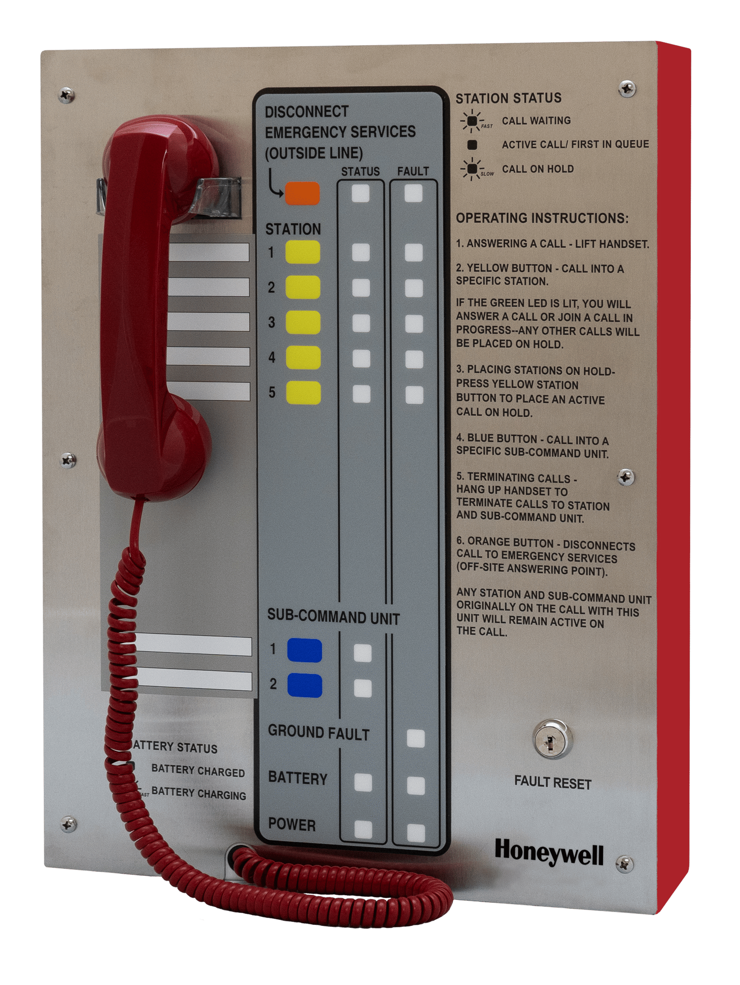 HON-AOR-5-R_#2_RED