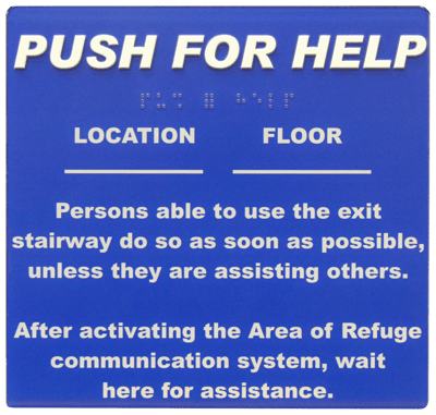 ETP-SIGN-PFH-r2-02072013