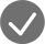 checkAsset 1