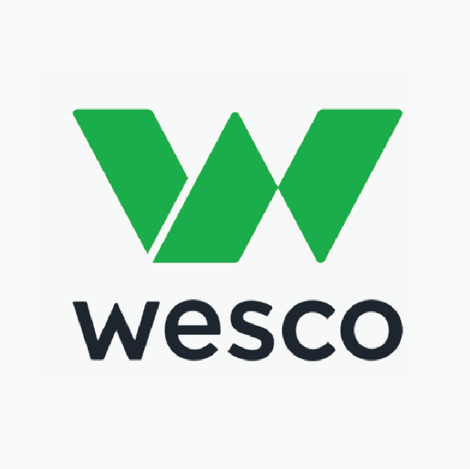 logosArtboard 1@160x-8